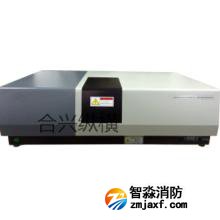 ZFRC-2800智能型建筑反射隔熱涂料綜合測試系統